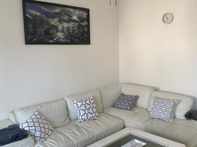 Apartment mieten in Buchheim, Köln