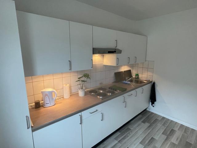 Apartment mieten in Königstein, Hessen