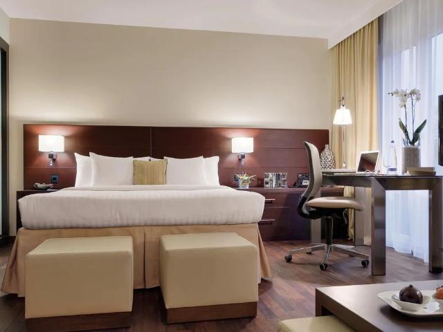 Apartment mieten in Au-Haidhausen, München