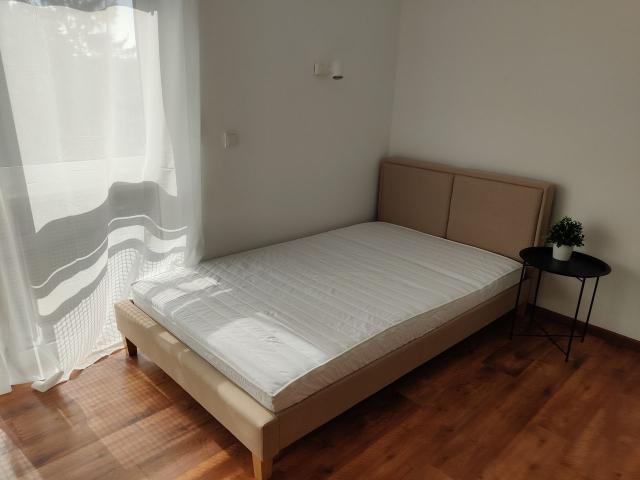 Apartment mieten in Nürnberg, Bayern