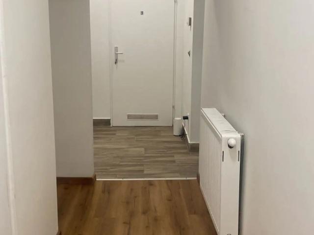 Apartment mieten in Simmering, Wien