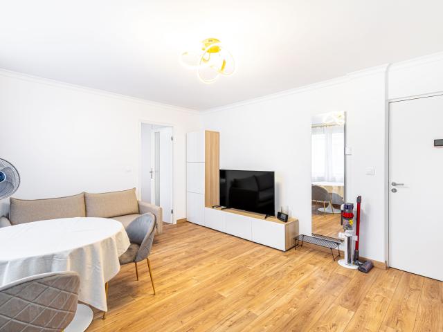 Appartement location à Paris, Île-de-France