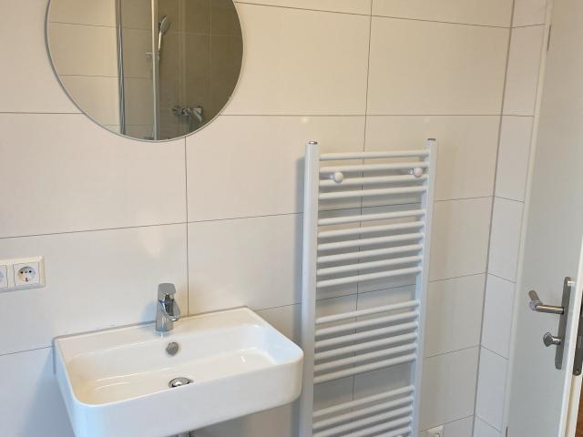 Apartment mieten in Esslingen, Baden-Württemberg