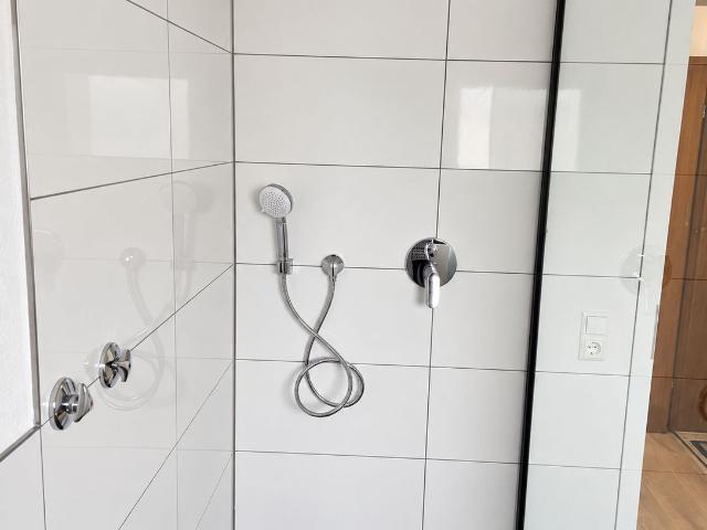 Apartment mieten in Esslingen, Baden-Württemberg