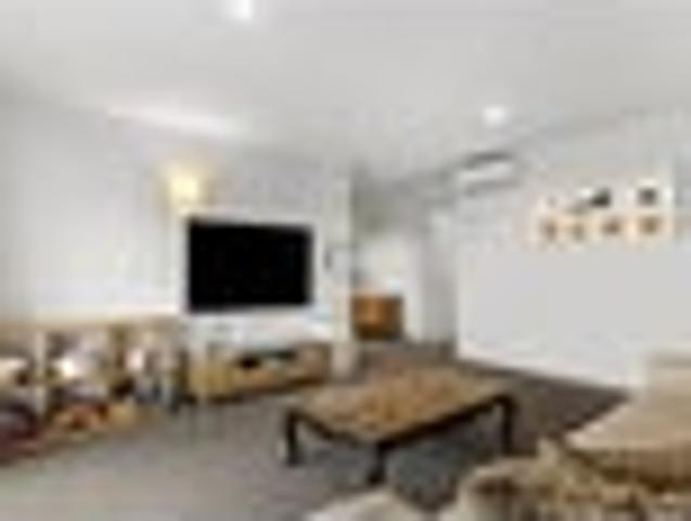 House for sale in Lynfield, Oroua County