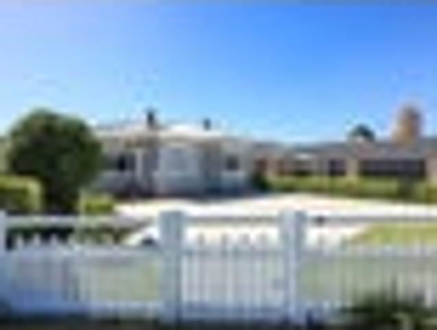 House for sale in Otorohanga, Waikato