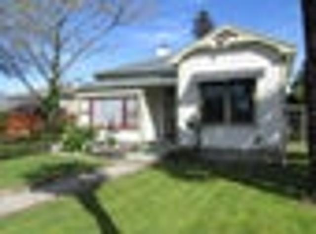 House for sale in North Clyde, Wairoa