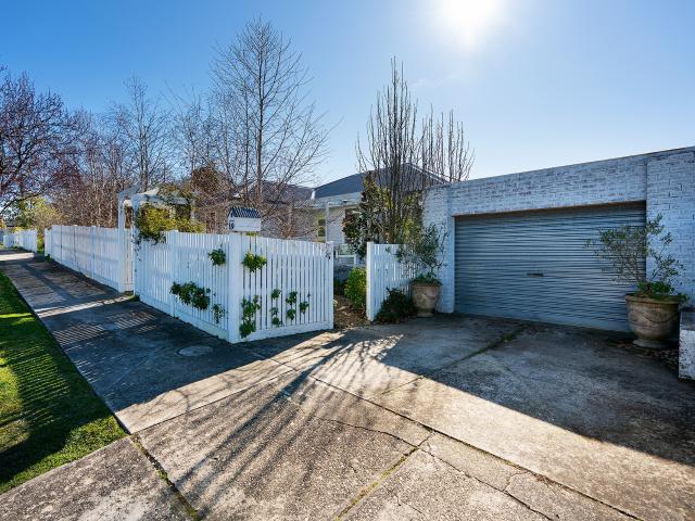 House for sale in Creswick, Victoria