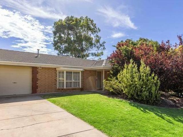 House for rent in Adelaide, Adelaide City Council