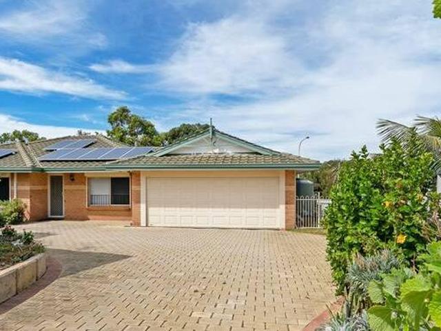 House for sale in Cockburn, Western Australia
