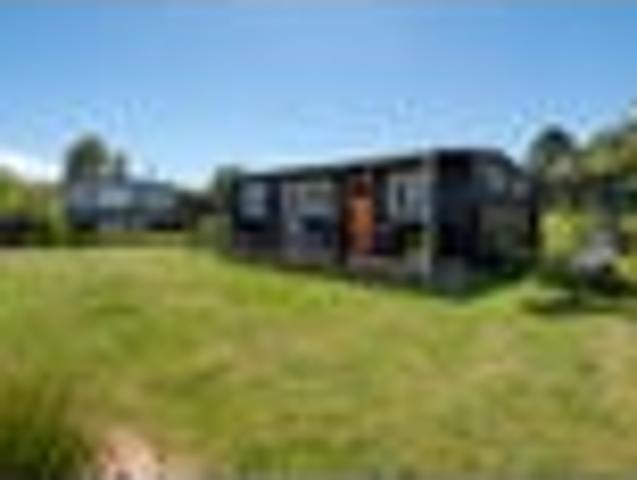 House for sale in Mangakino, Waikato