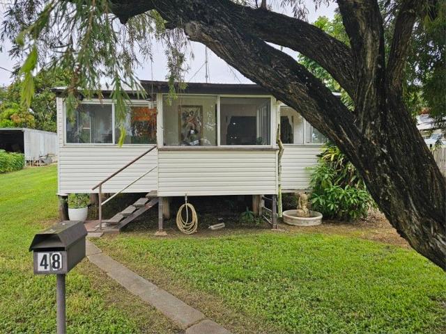 House for sale in Ayr, Queensland