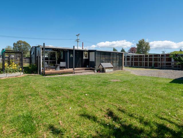 Property for sale in Taupo, Waikato