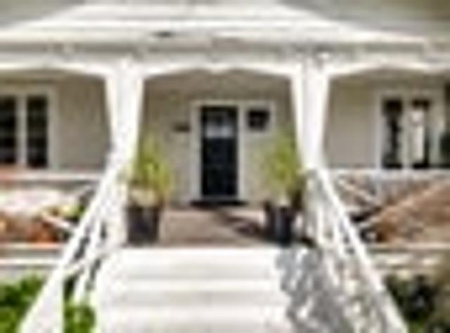 House for sale in Awhitu, Oroua County