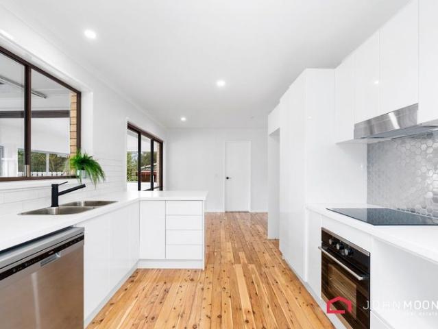 House for rent in Wagga Wagga, New South Wales