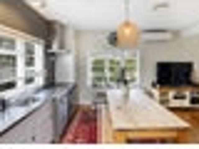 Townhouse for sale in Somerfield, Christchurch