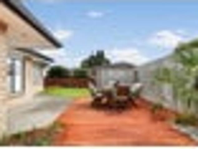 House for sale in Awhitu