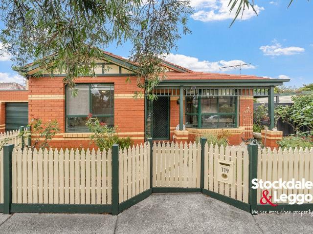Apartment for sale in Camerons Creek, Victoria