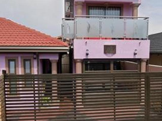 House for sale in Soweto, Gauteng