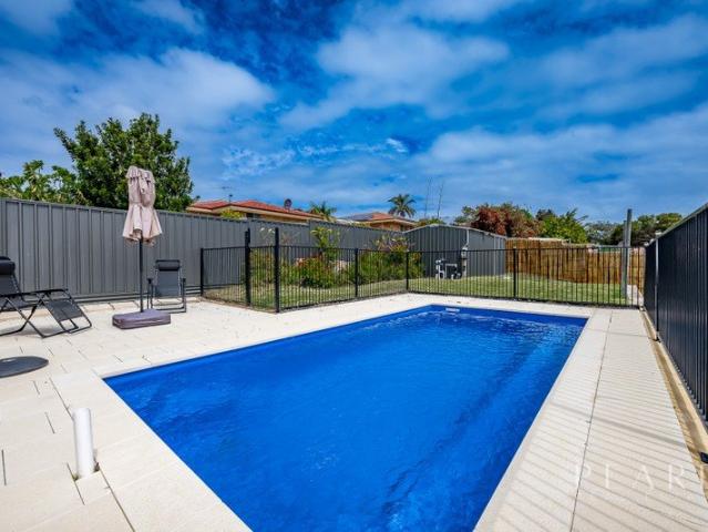 House for sale in Merriwa, Western Australia