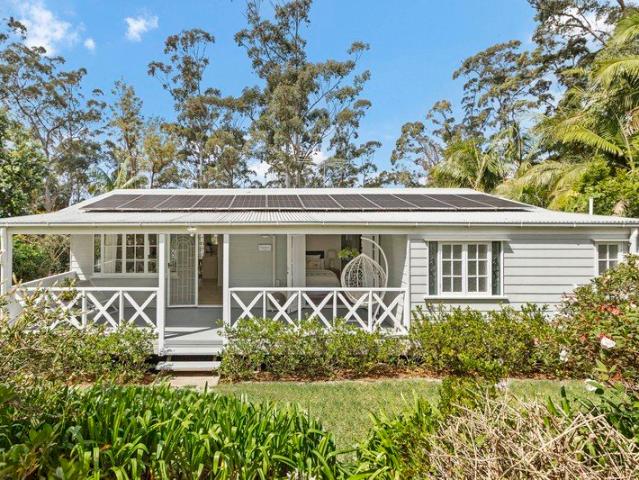 House for sale in Tamborine Mountain, Queensland