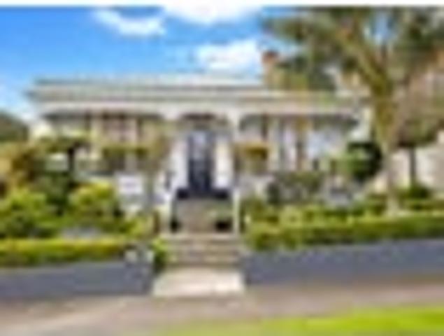 House for sale in Epsom, Albert-Eden