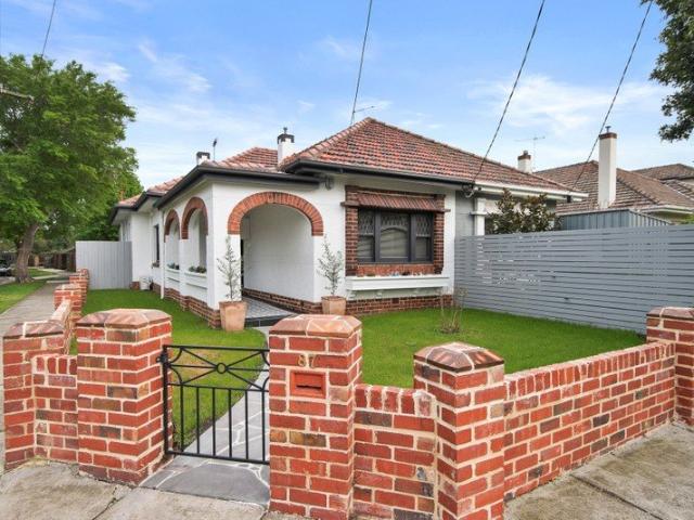House for rent in Glen Huntly, Melbourne
