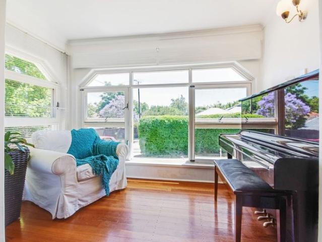 House for rent in Glen Osmond, Adelaide