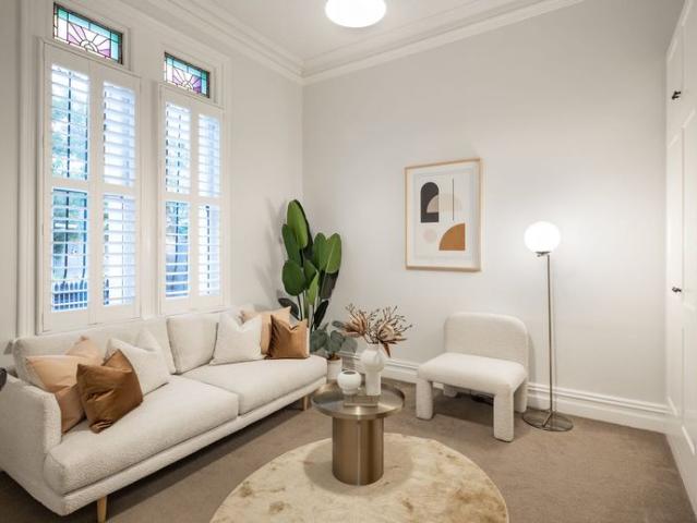 House for rent in Horseshoe Creek, South Australia