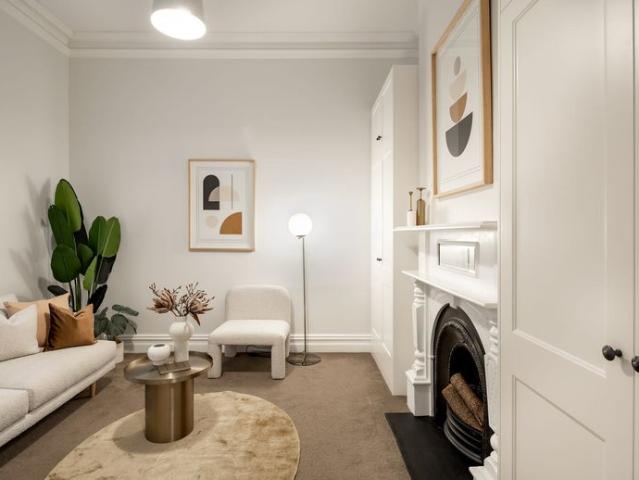House for rent in Horseshoe Creek, South Australia