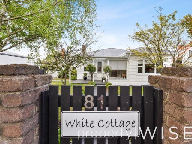 House for rent in Launceston, Tasmania