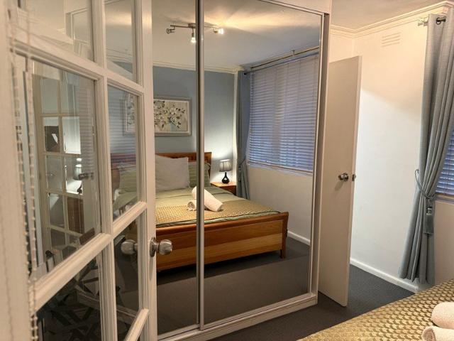 Apartment for sale in Camerons Creek, Victoria