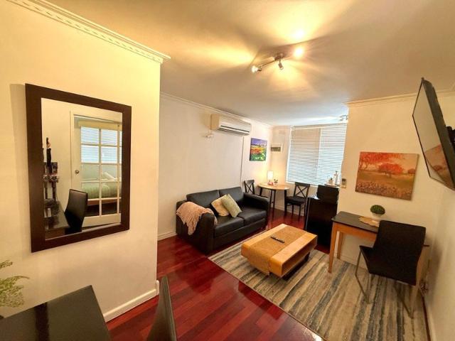 Apartment for sale in Camerons Creek, Victoria
