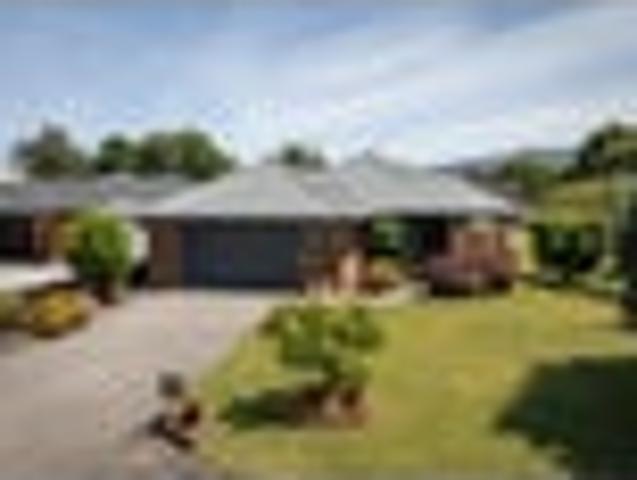 House for sale in Waikato