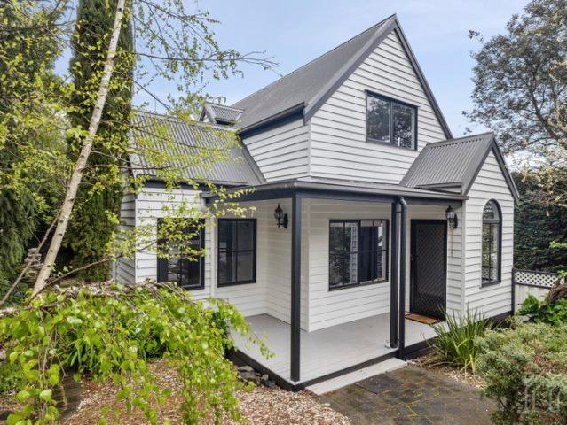 House for sale in Daylesford, Shire of Hepburn
