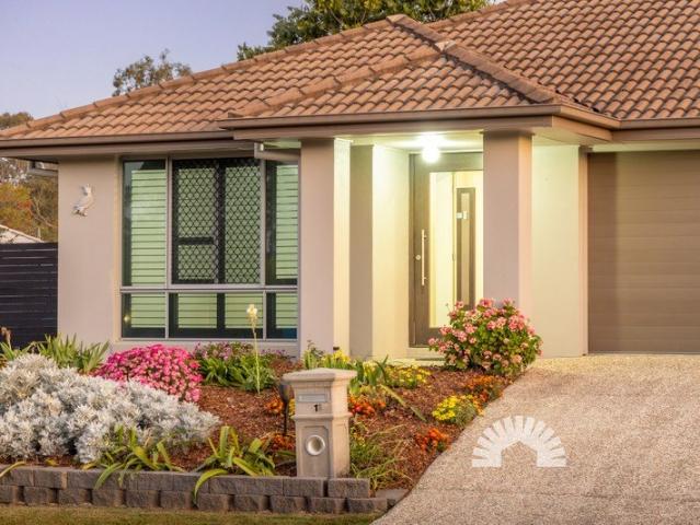 House for sale in Toombul, Queensland