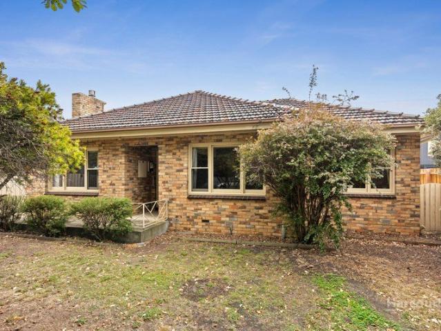 House for sale in Geelong, Victoria