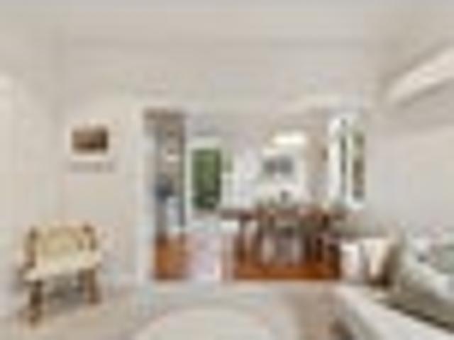 House for sale in Onehunga, Oroua County