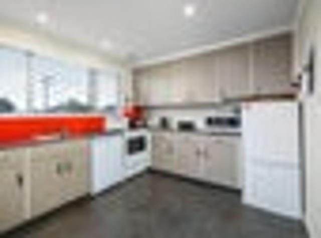 House for sale in Waimate, Canterbury