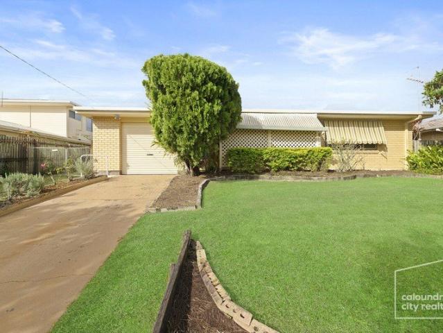 House for rent in Kings Creek, Queensland