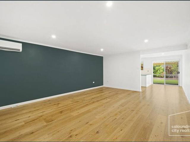 House for rent in Kings Creek, Queensland
