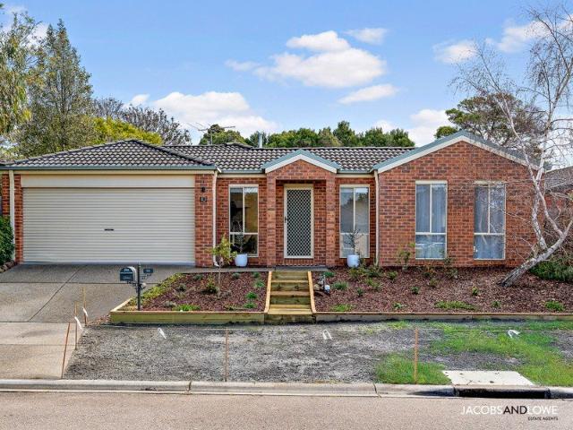 House for sale in Camerons Creek, Victoria