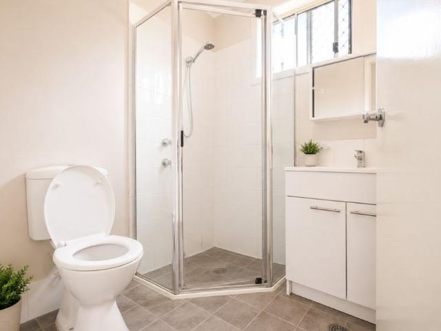 Townhouse for rent in Sydney, New South Wales