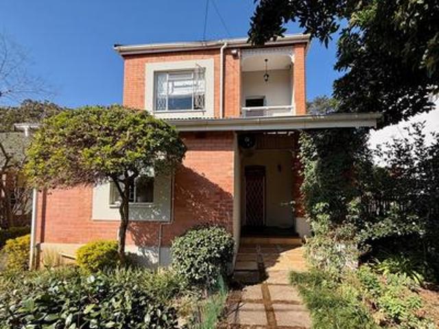 House for sale in Umgungundlovu, Kwazulu-natal