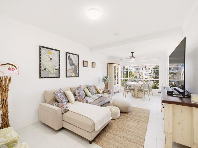 Apartment for sale in Forster, New South Wales