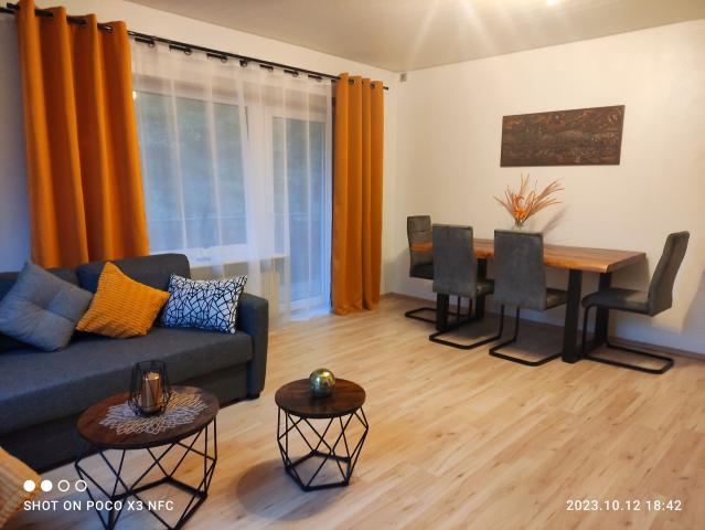 Apartment mieten in Freudenstadt, Baden-Württemberg