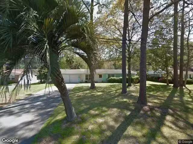 House for rent in Panama City