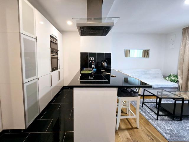 Apartment mieten in Mülheim, Köln