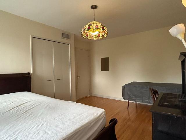 House for rent in Don Valley East, Toronto
