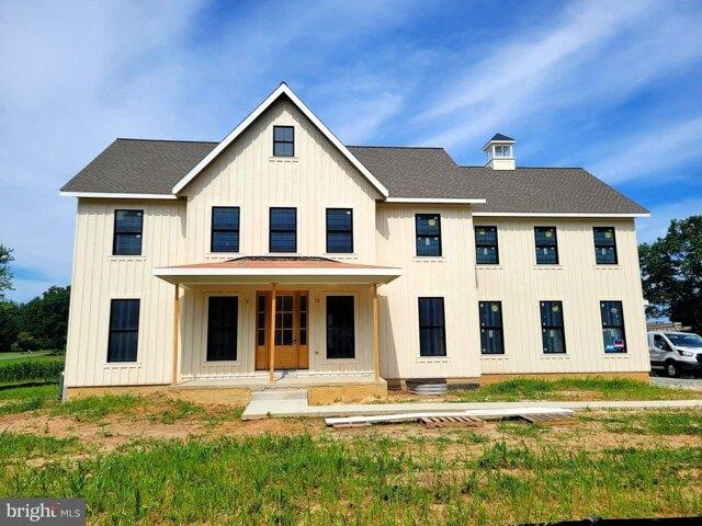 House for sale in Parkton